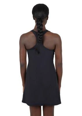 Women's Airlux Courtside Utility Dress On Sale Now with Up to 70% Off | Discover Exclusive Deals & Savings at BeyondStyle Authentic Yogalicious Women|Casual Dresses | Dresses | Women's Clothing | Women's Airlux Courtside Utility Dress On Sale Now with Up to 70% Off | Discover Exclusive Deals & Savings at BeyondStyle Authentic Yogalicious Women|Casual Dresses | Dresses | Women's Clothing |