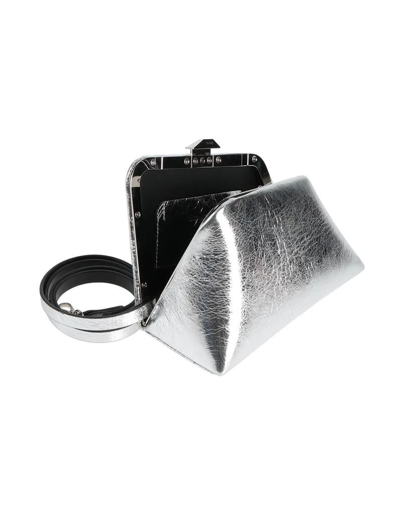 The Attico Handbag 2