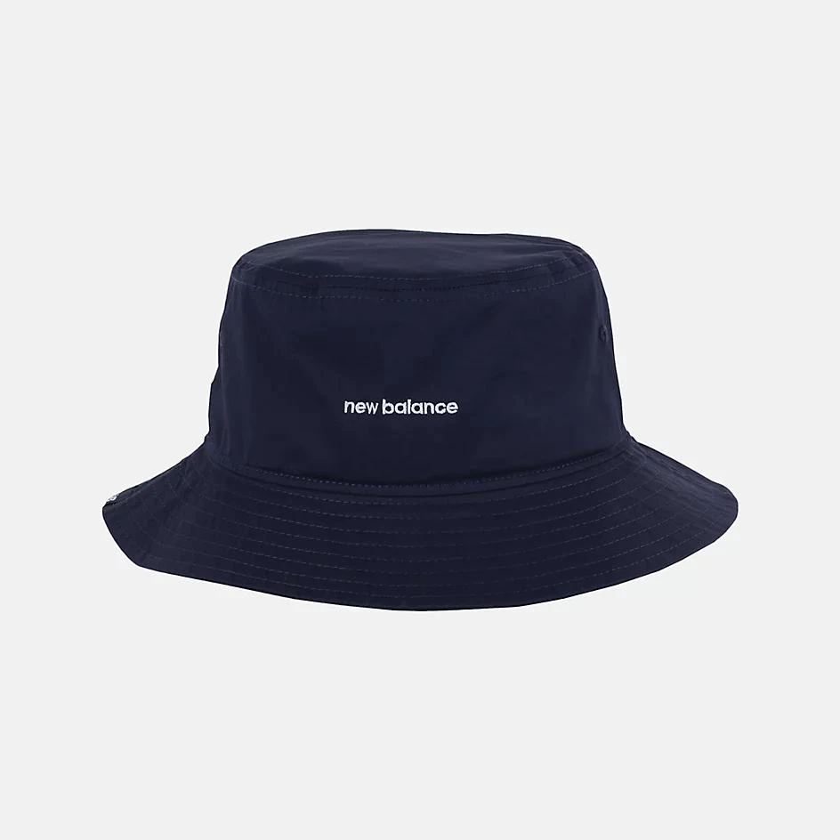 New Balance Bucket Hat 1