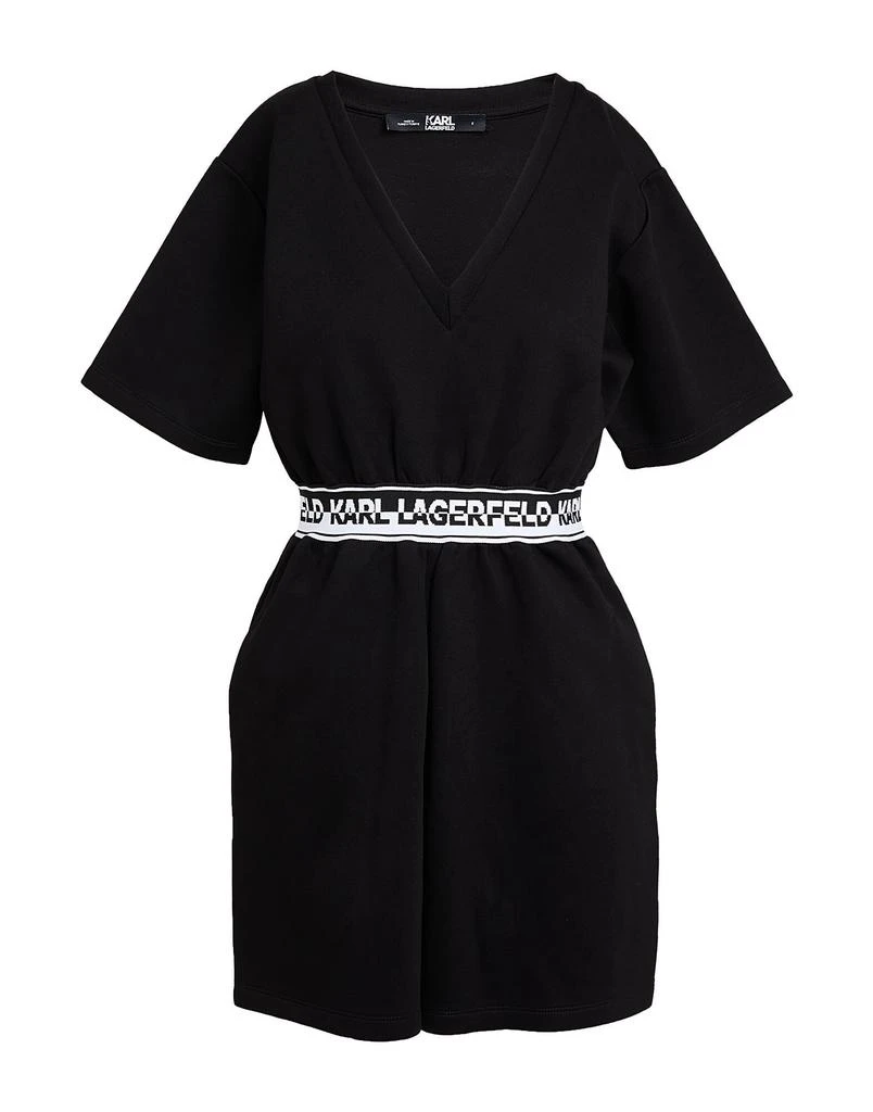 Karl Lagerfeld Paris Jumpsuits and Overalls 1