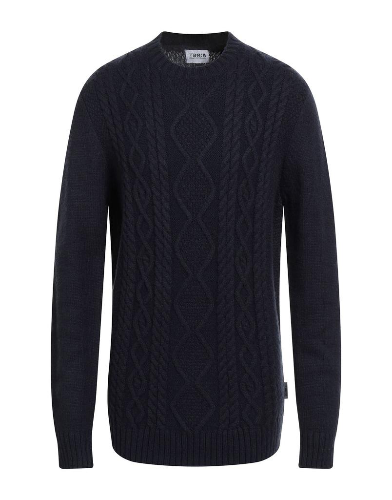 BERNA Sweater