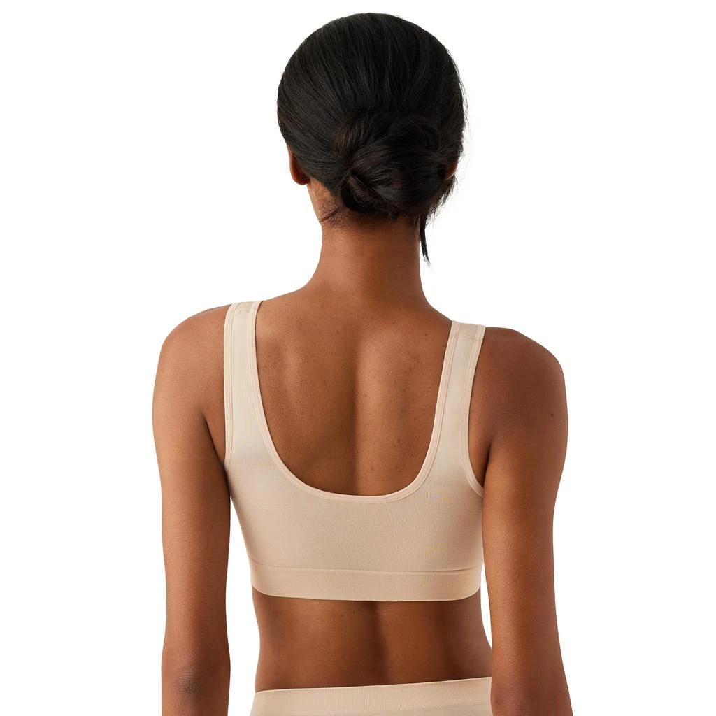 Wacoal B-Smooth Bralette 2