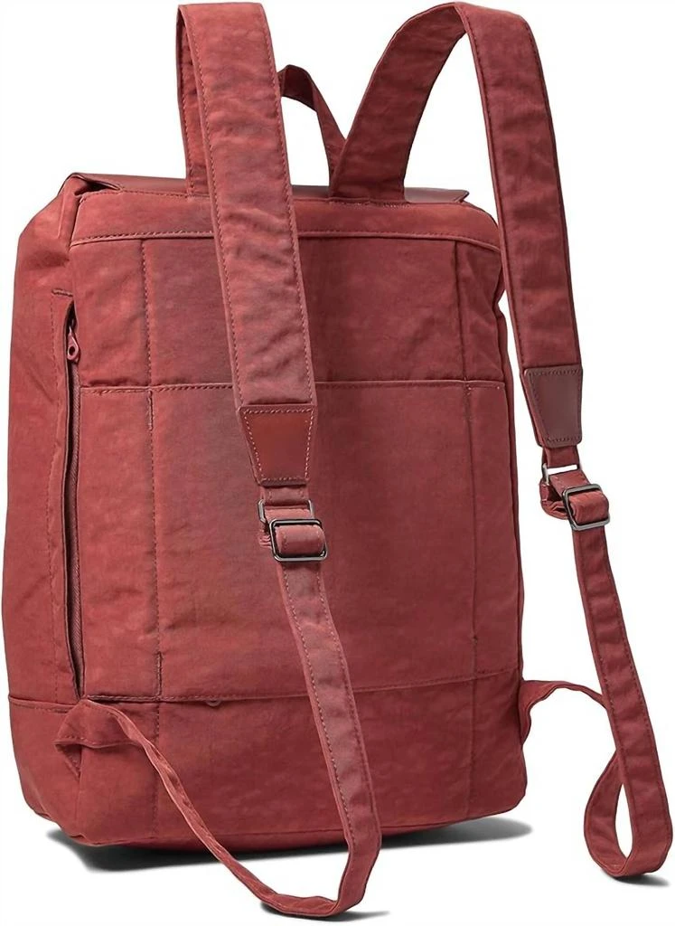 Herschel Herschel - Orion retreat small Bag 3