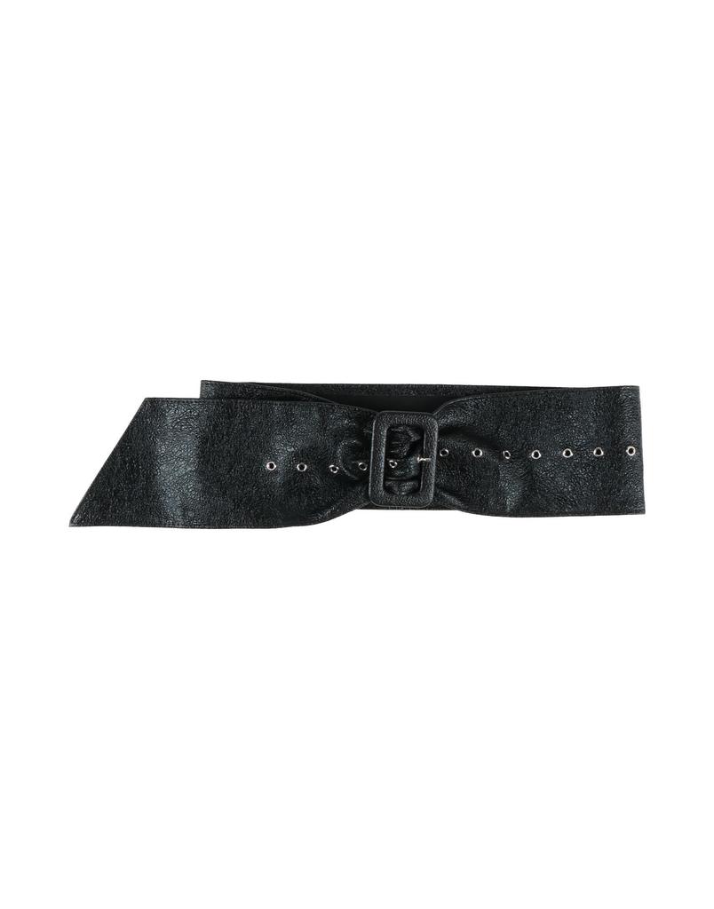 RELISH Belts