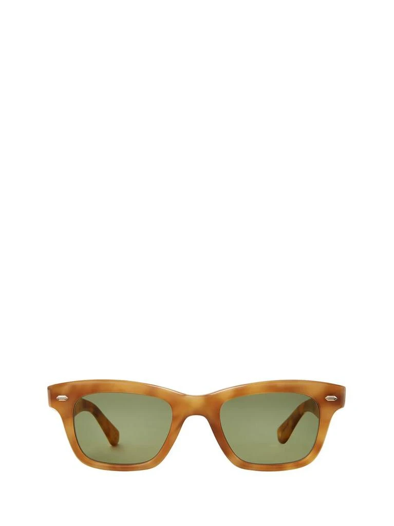GARRETT LEIGHT Garrett Leight Sunglasses 1