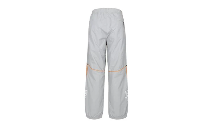 Supreme Supreme Umbro Track Pant 5