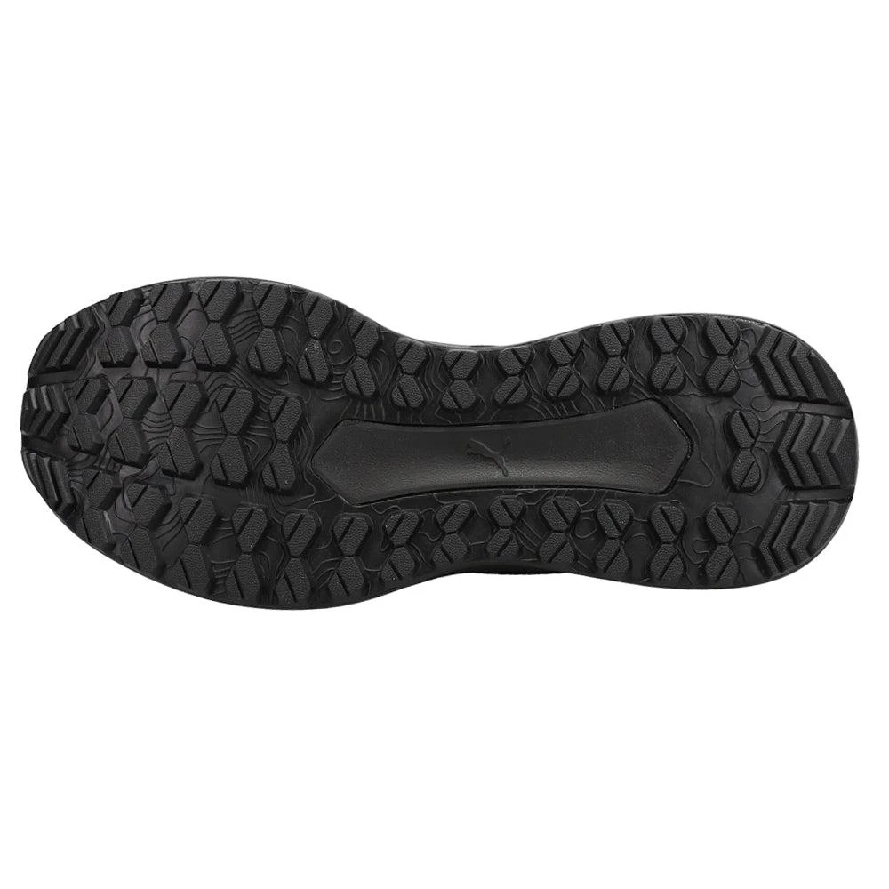 Puma Twitch Runner Trail Running Shoes 5