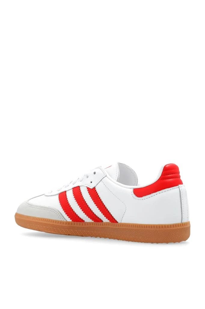 Adidas ‘SAMBA OG W’ sneakers 5