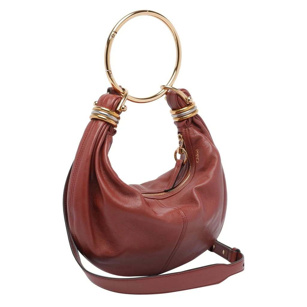 Chloé Chloé Bracelet Bag 3