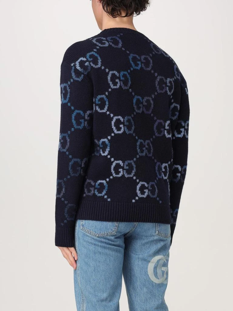 Gucci Sweatshirt men Gucci 3