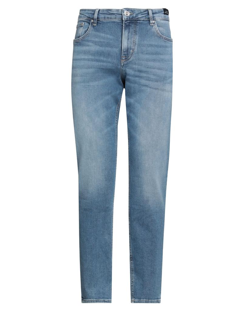 JOOP! Denim pants