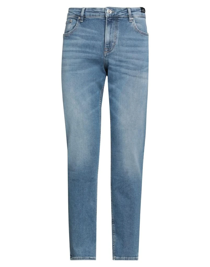 JOOP! Denim pants 1