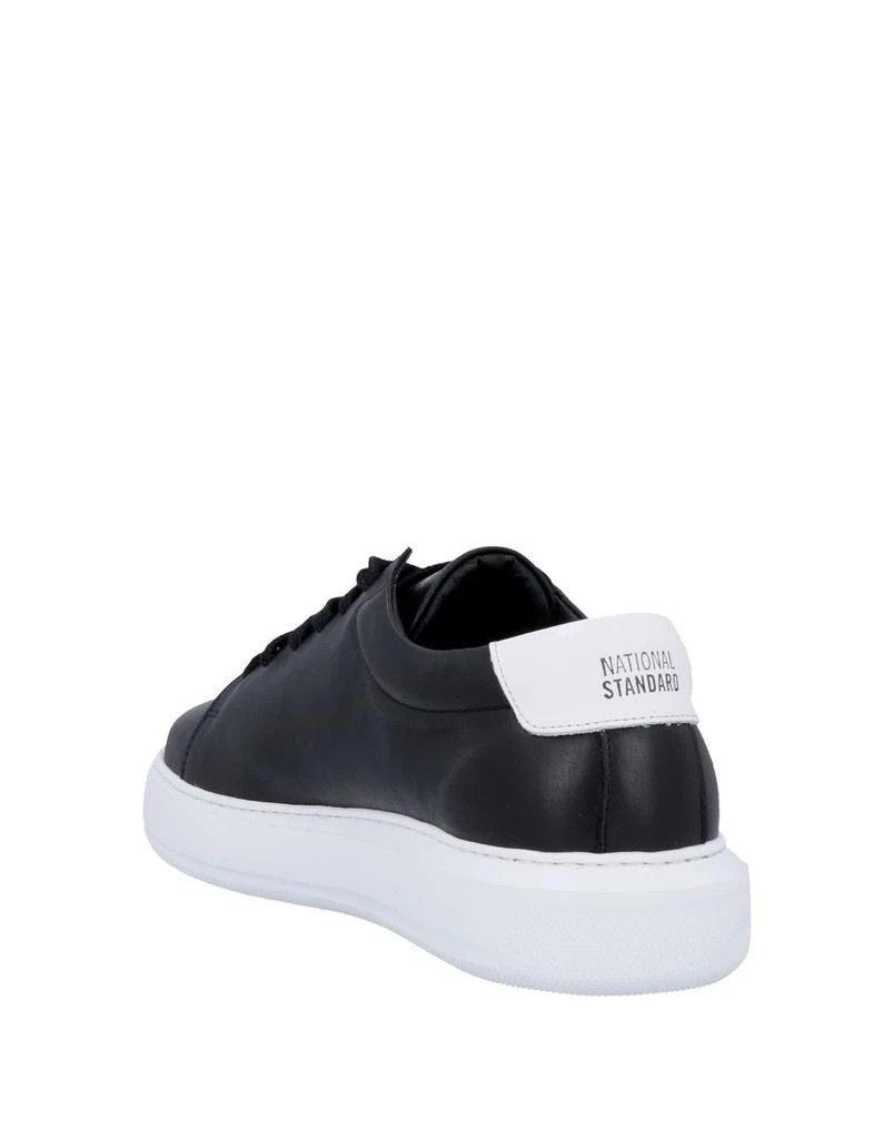 NATIONAL STANDARD Sneakers 3