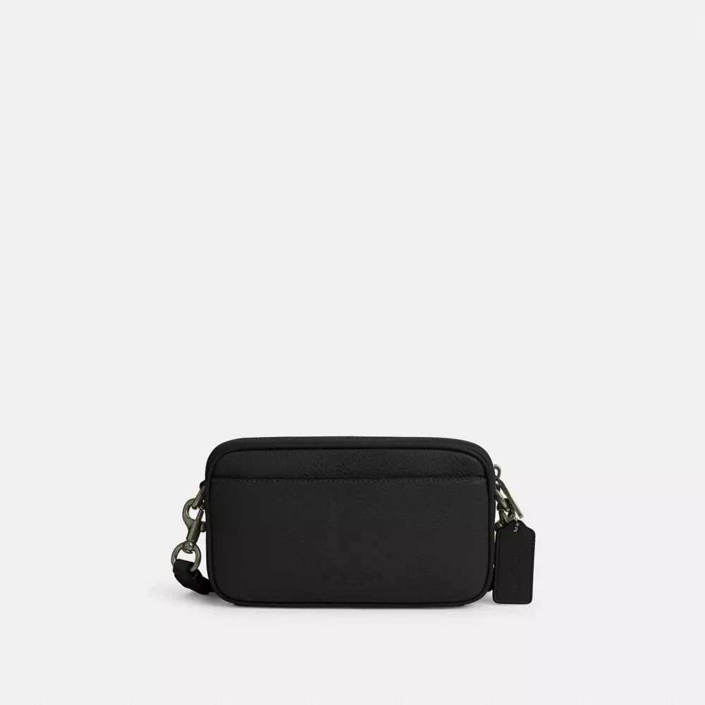 Coach Jayden Crossbody Bag 1