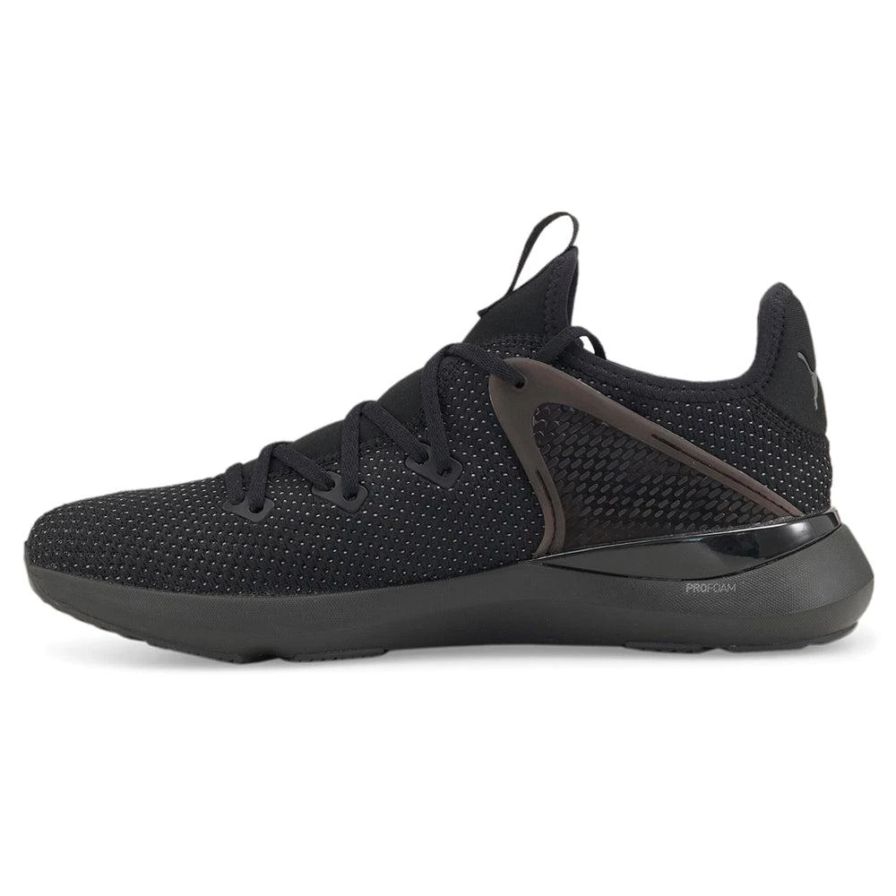 Puma Pure Xt Refined Training Shoes 3