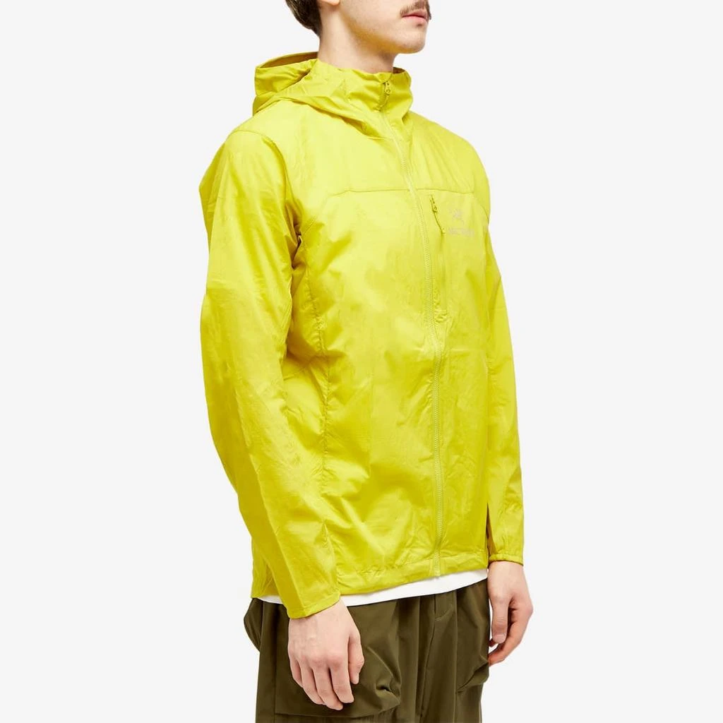 Arcteryx Arc'teryx Squamish Hoodie 2