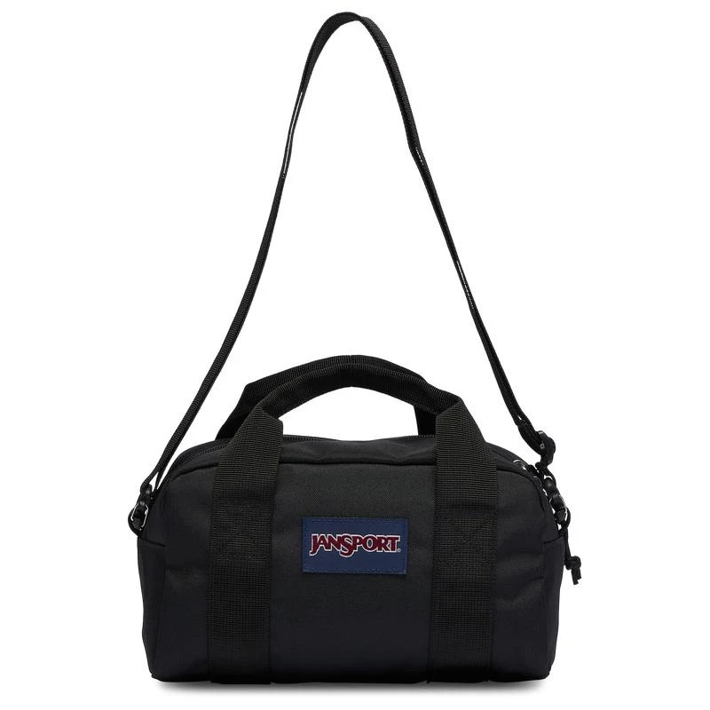 JanSport JanSport Weekender Mini Duffel Bag - Adult 1