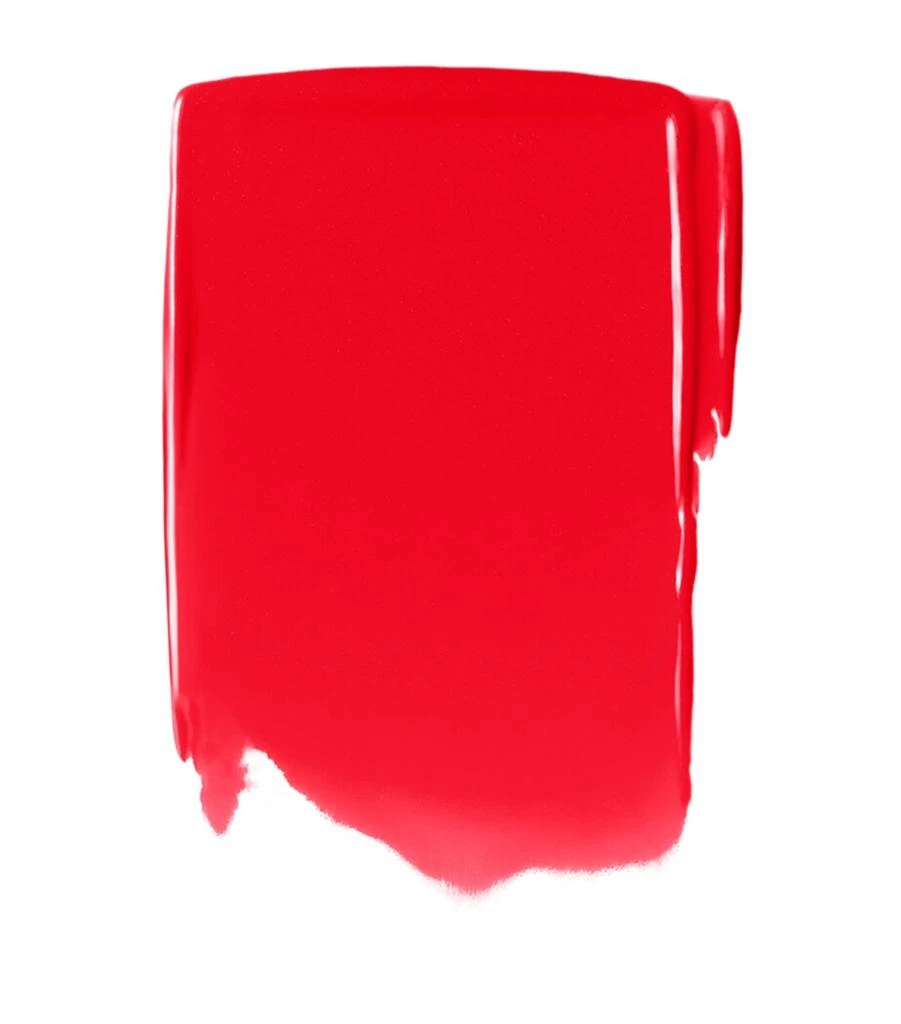 NARS Powermatte Lip Pigment 3