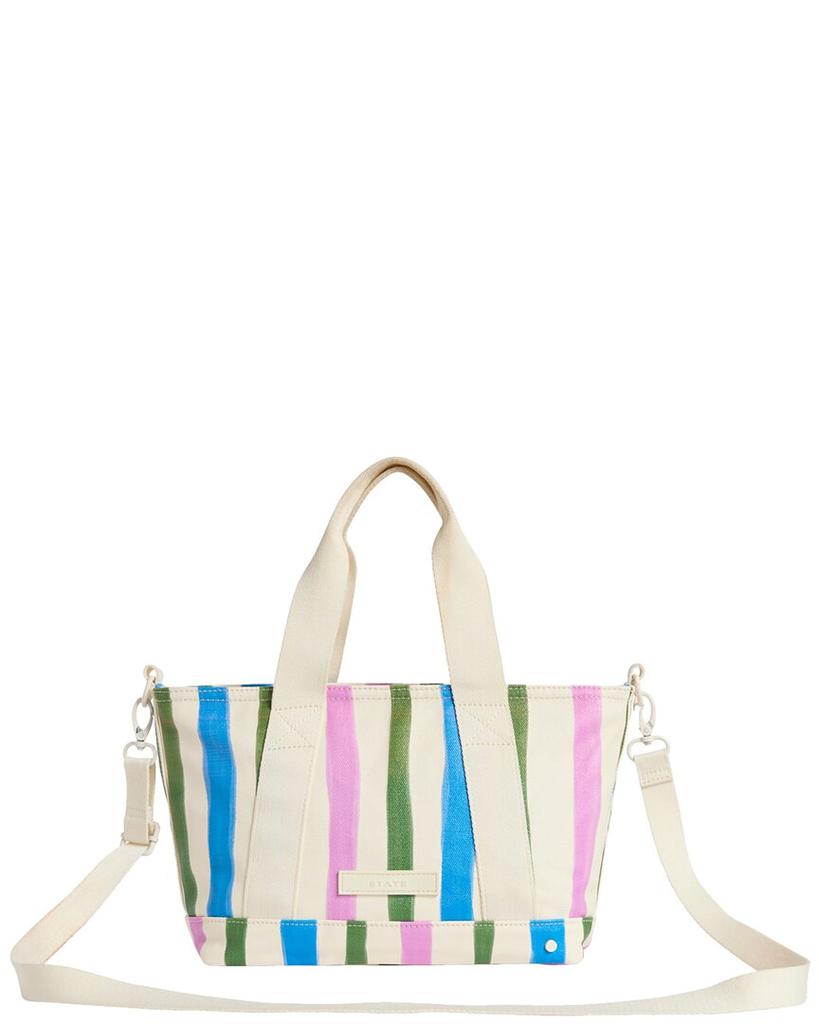 STATE Graham Mini Tote
