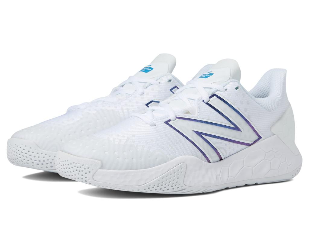 New Balance Fresh Foam Lav V2