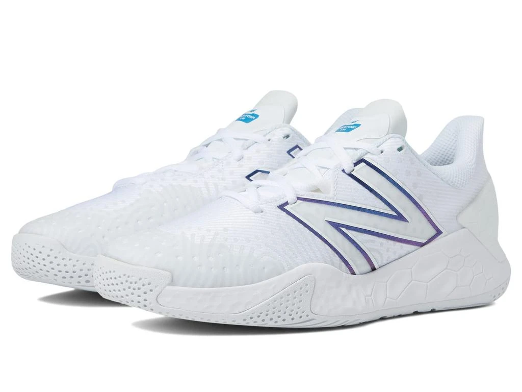 New Balance Fresh Foam Lav V2 1