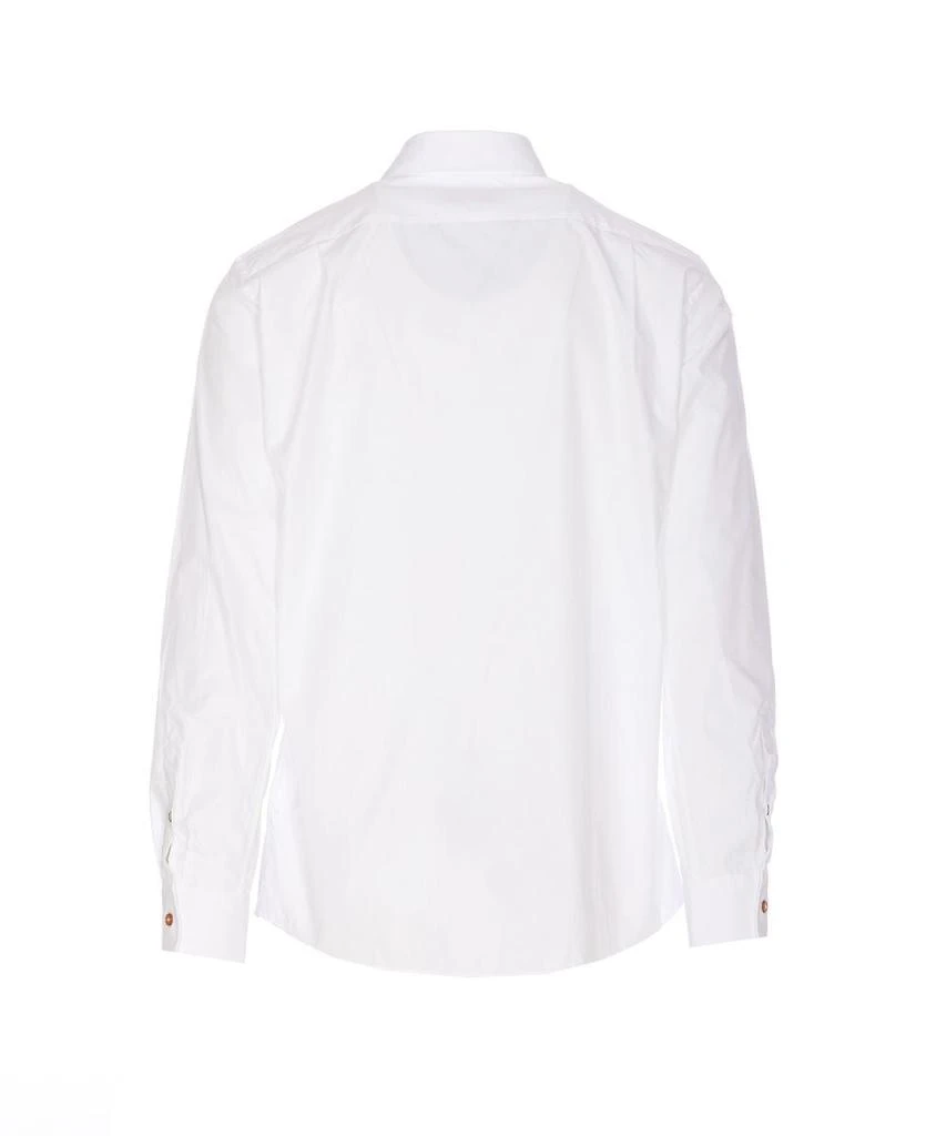 Vivienne Westwood Vivienne Westwood Shirts 2