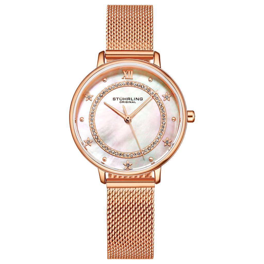 Stuhrling Stuhrling Symphony Women's Watch