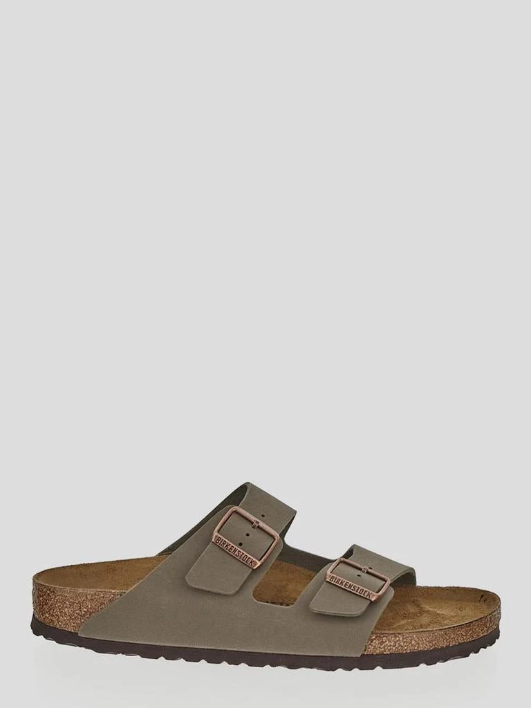 Birkenstock Birkenstock Arizona Bs 1