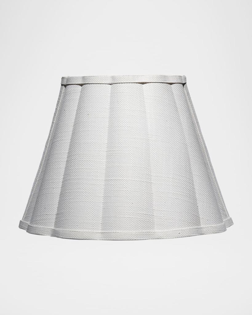 Jamie Young Scalloped Wall Sconce