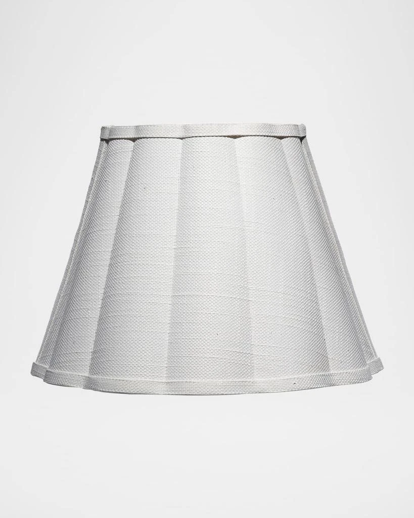 Jamie Young Scalloped Wall Sconce 1
