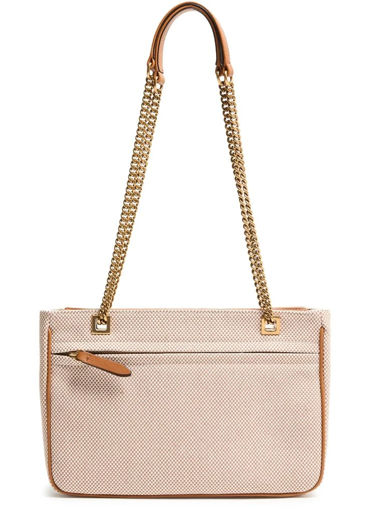 Valentino Small Viva Superstar tote bag 4
