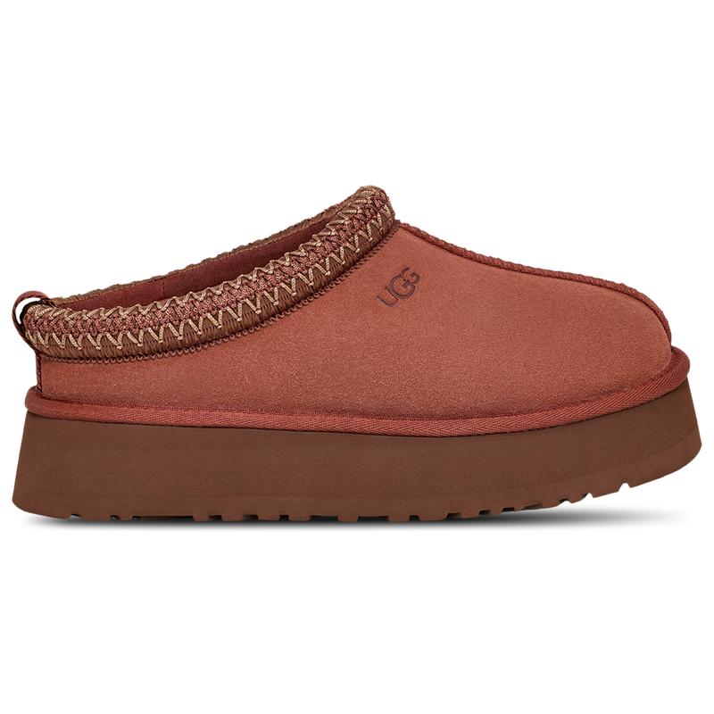 UGG UGG Tazz - Women's