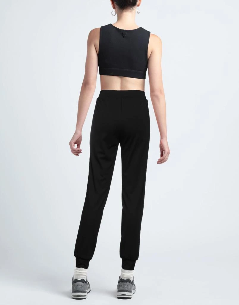 FREDDY Casual pants 3