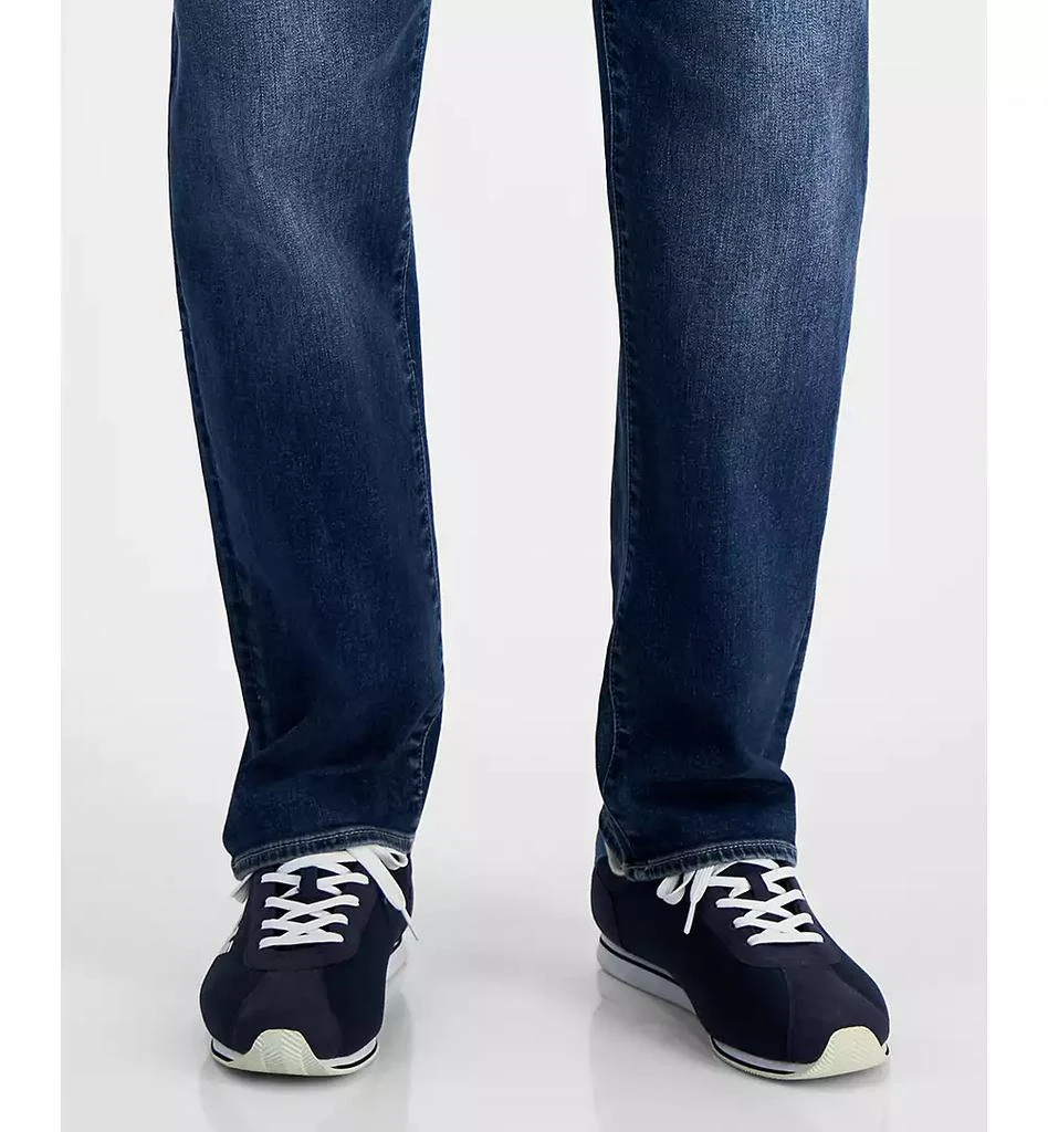 Armani Exchange Men's Slim Fit Jeans 6