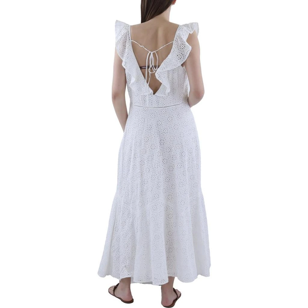 chinese dress ladies Amazon.com: Lauren Ralph Lauren Womens Lace Puff-Sleeve Cocktail Dress Pink  Opal 2 : Clothing, Shoes & Jewelry