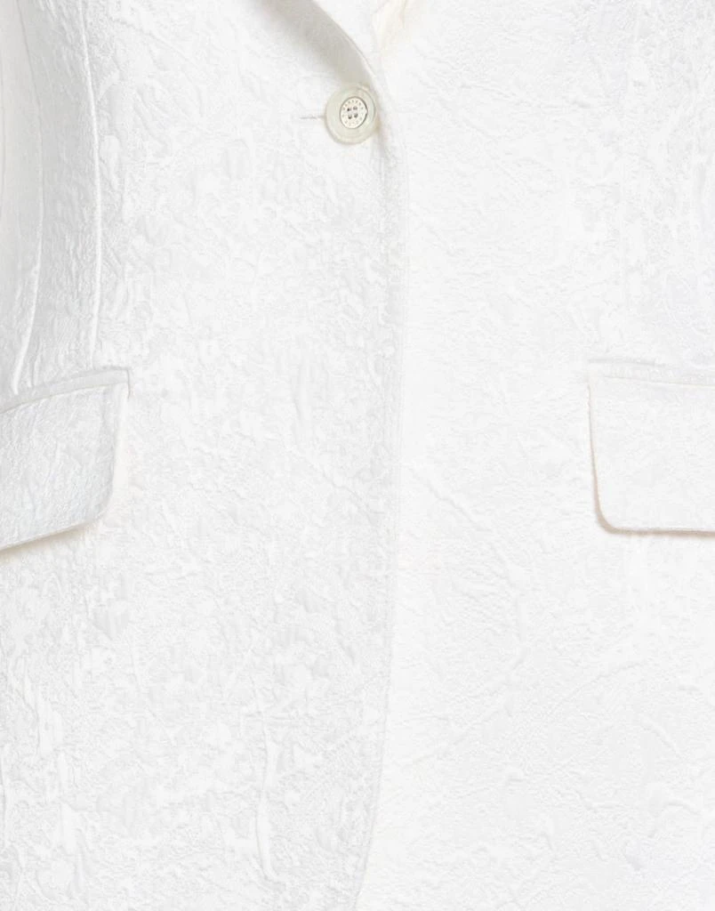 Dolce 
Gabbana Blazer 4