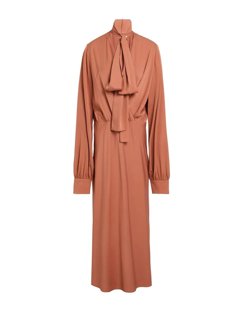 Max Mara Midi dress 1