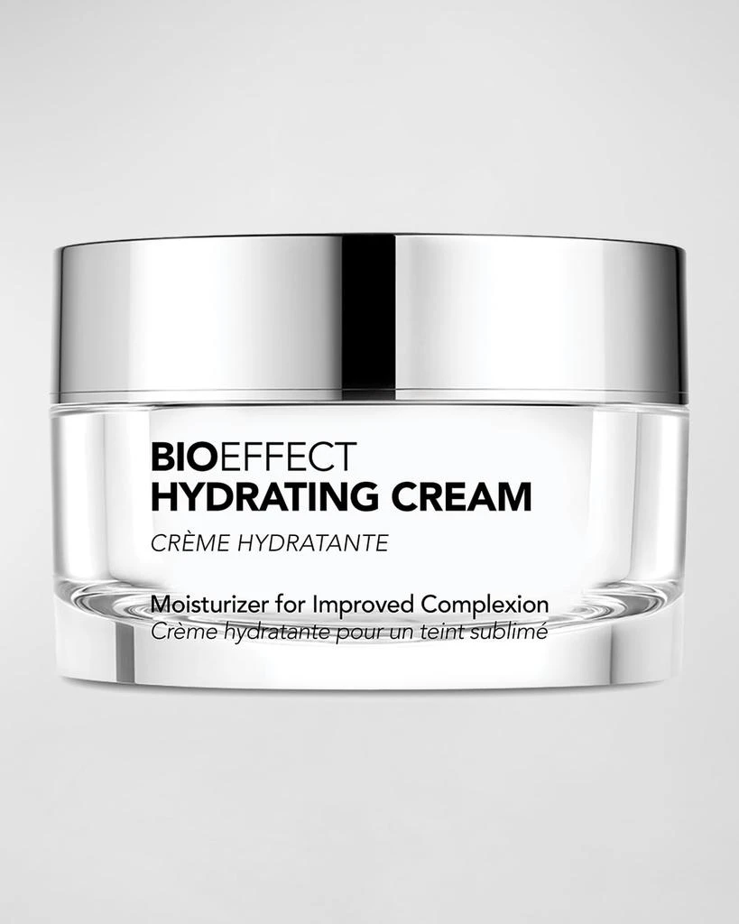 Bioeffect Hydrating Cream, 1.7 oz. 1