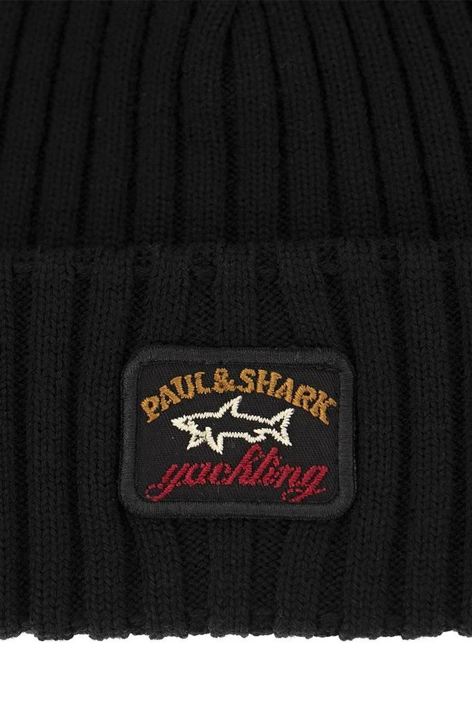Paul & Shark CAPPELLO 3
