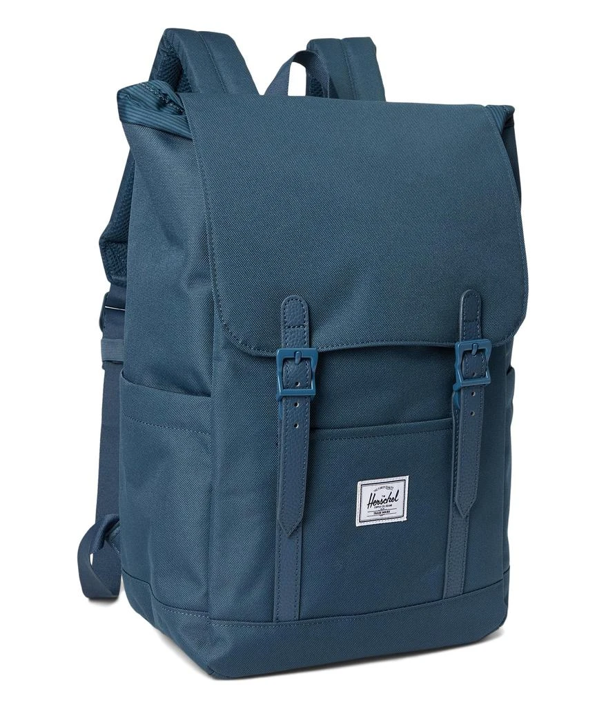 Herschel Supply Herschel Retreat Small Backpack 1