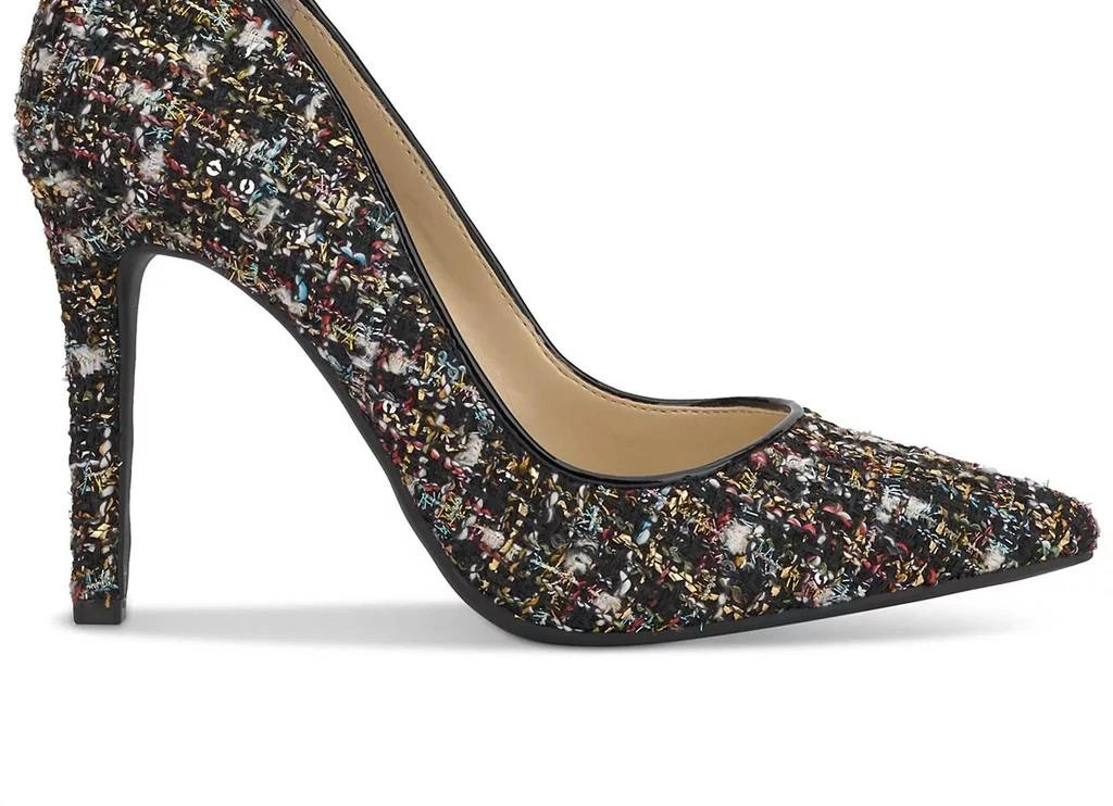 Jessica Simpson Jessica Simpson - Cassani Pump 1