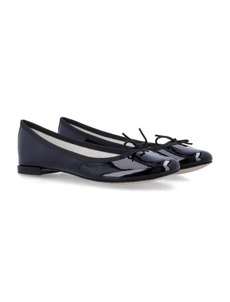 Repetto Repetto Cendrillon Ballet Flats 2