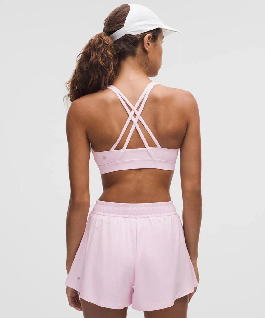 Lululemon lululemon Energy Bra *Medium Support, B–D Cups 112