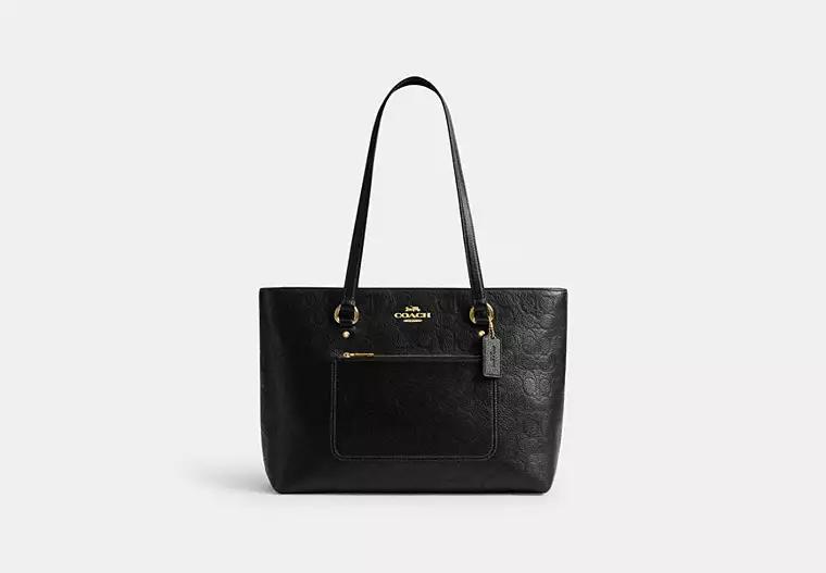 COACH　バッグ COACH Bag Duffle 20 1941 Archive Crossbody Leather Shoulder