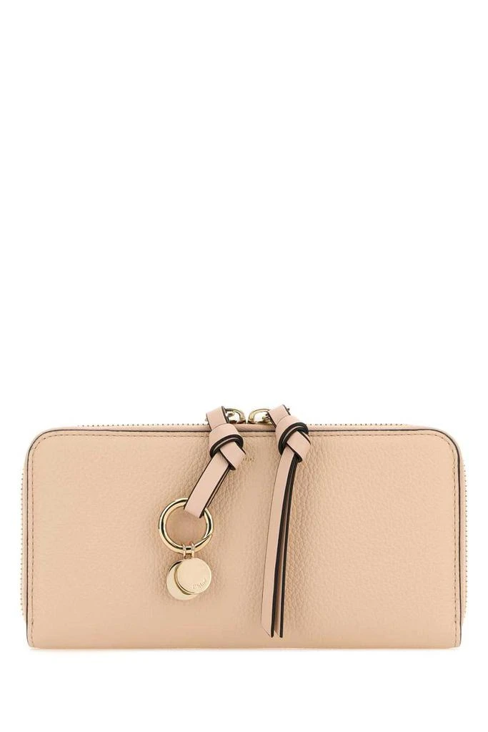 Chloé Chloé Wallets 1