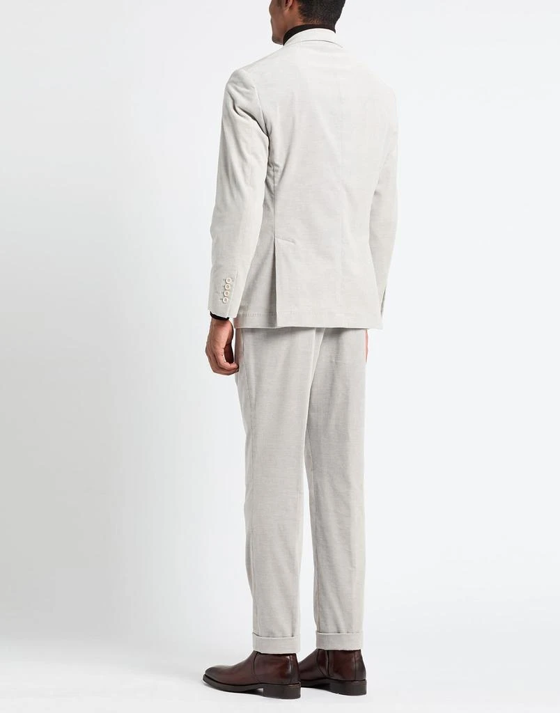 Brunello Cucinelli Suits 3