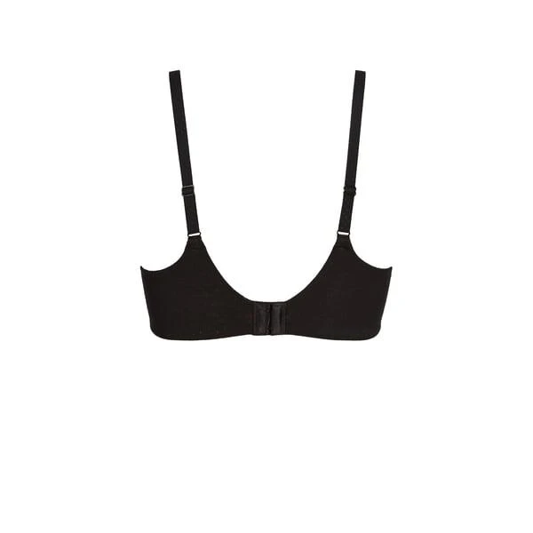 Wacoal Wireless Bra 1
