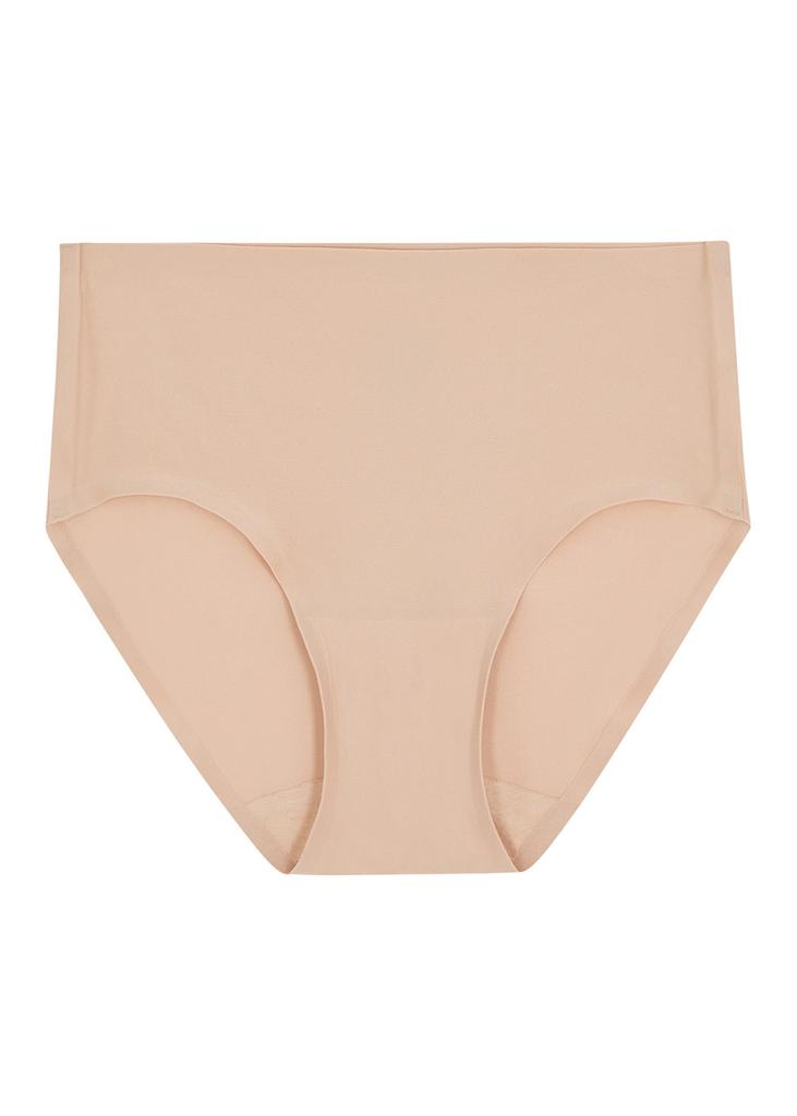 Chantelle Soft Stretch hipster briefs