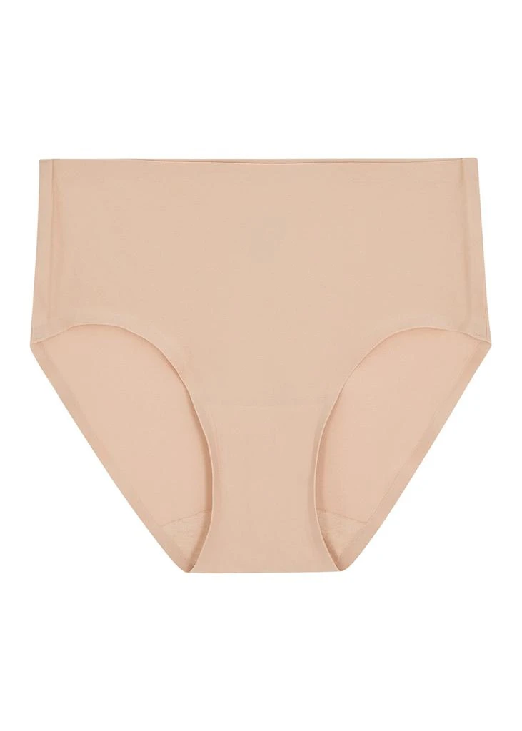 Chantelle Soft Stretch hipster briefs 1