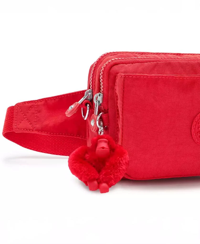 Kipling Abanu Multi Convertible Crossbody Bag 5